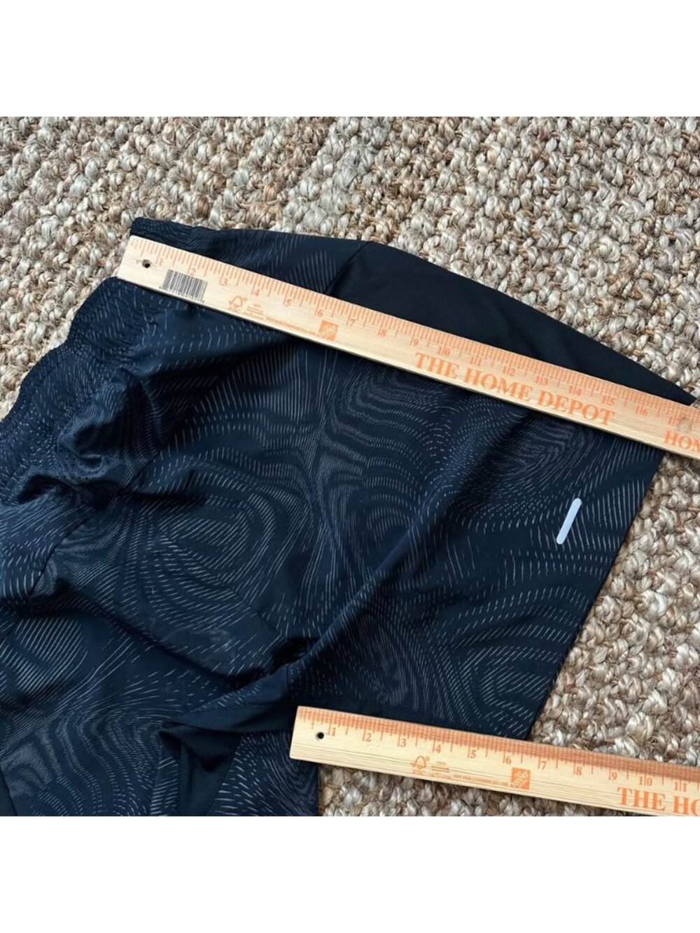 SOLD - Picture 3 of 5